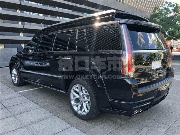 f_900x675_0_q87_autohomecar__ChsEfF181aCADLbJAALqiTsHxb0348