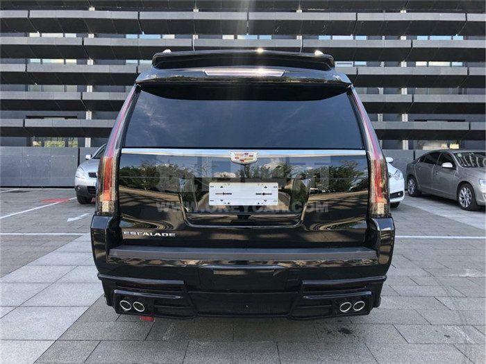 f_900x675_0_q87_autohomecar__ChcCQF181aCAHcVlAAJqc3jTbDs301