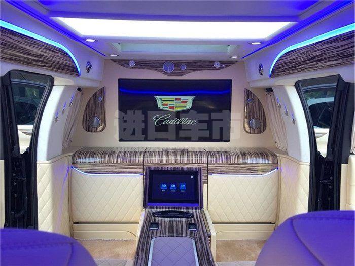 f_900x675_0_q87_autohomecar__ChsEfF181aOAPMzzAAIZI8H2Dwc001