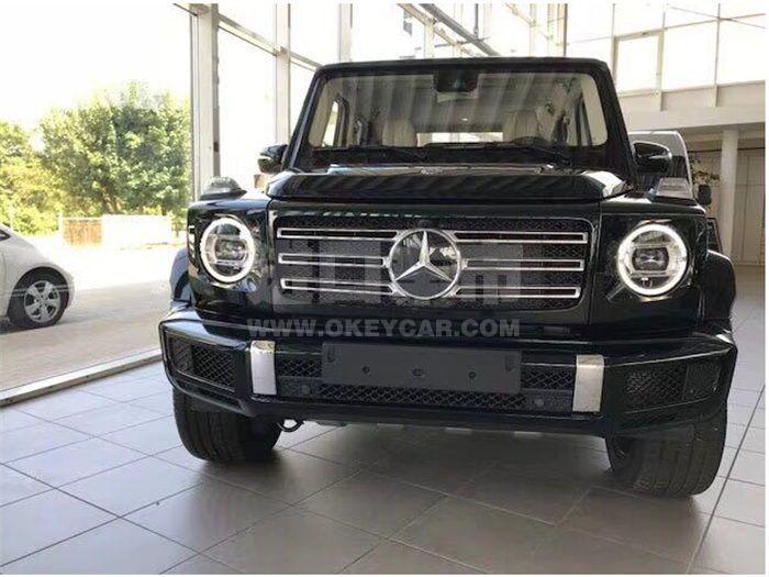 b08567f2bc75e519422ba93e49a04bf8