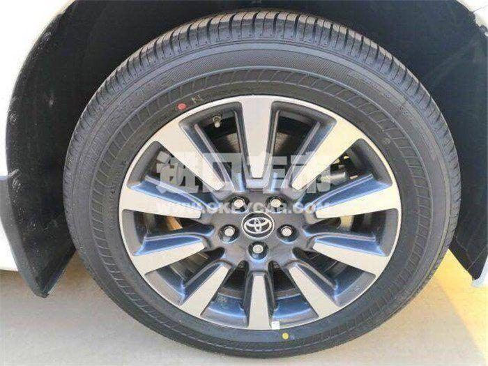 010220190828125713028610700