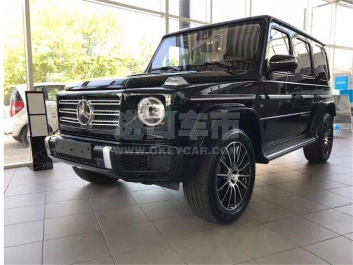 029f5d3a62fb25c431833eb81fa7f17b