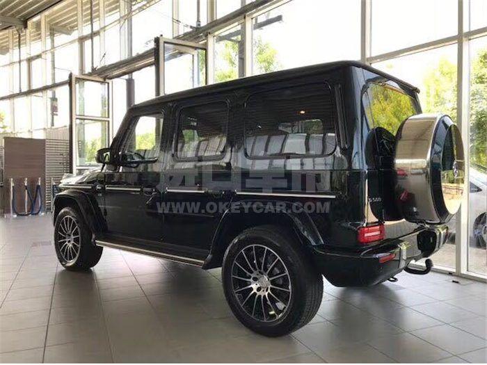 e8444e4ca24676cc8e88eb912d6038e2