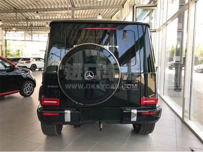 93c6ed70f8fe90dafe0d626bba28a8cd