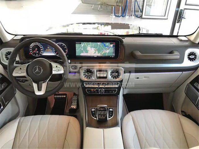 e975d837db49974fd4e0ca268ca0aa08