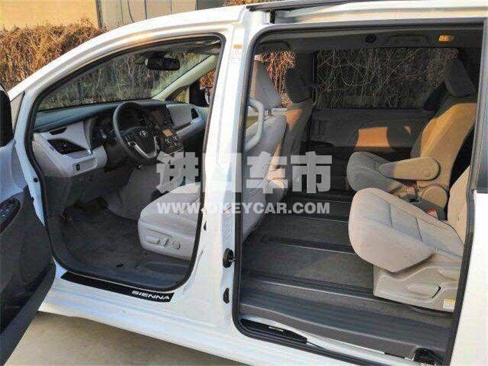 010220190828125724007810700