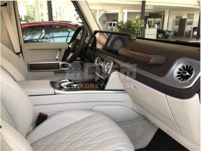 e7536bf8e9fbadaf16fb08eb4a1a234d