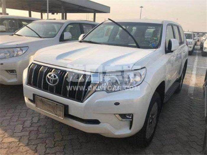 010220190909102804028510700