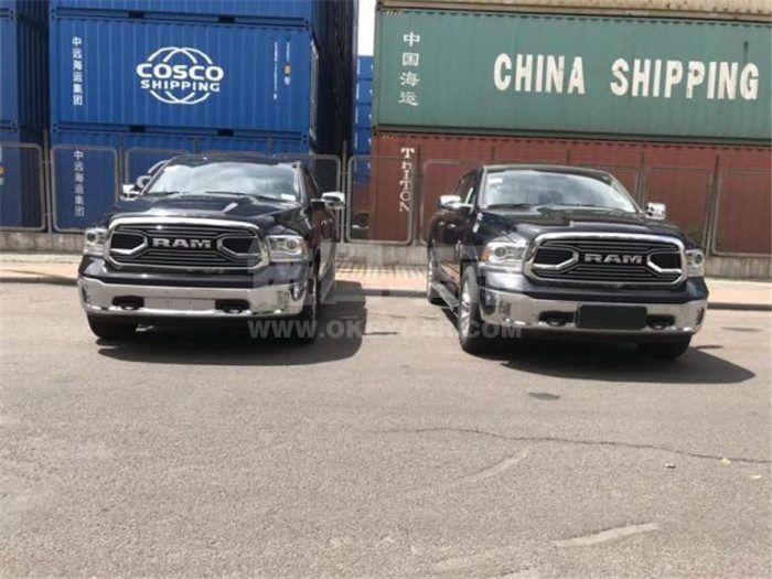 4ddd6bfd0d36dcdaacbae0cec6343b1e