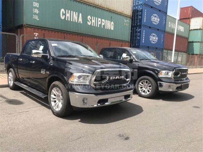 0578287b6f4d4981a18cee64947577a7