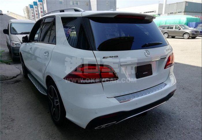 QQ截图20190916101314