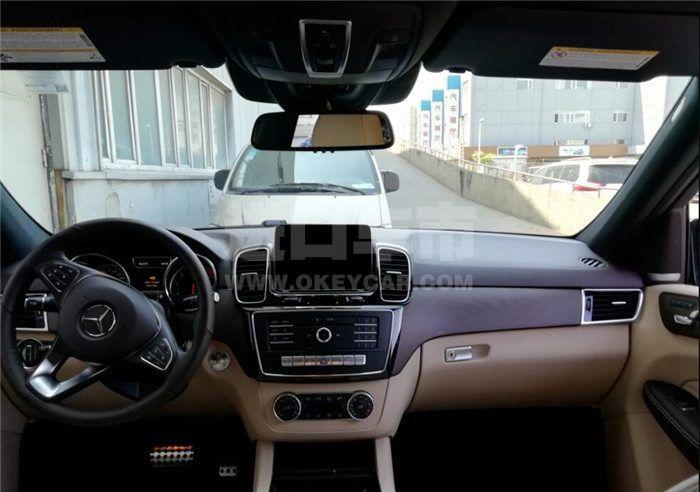 QQ截图20190916101330