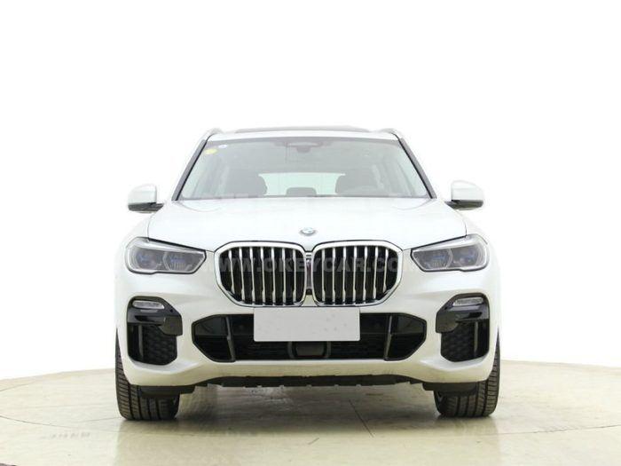 f_900x675_0_q87_autohomecar__ChsEfF1fgeiAIrBcAAD2eVBYWRc316