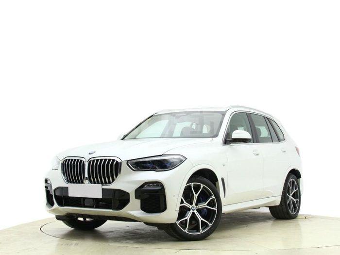 f_900x675_0_q87_autohomecar__ChsEeV1fgcqAK5c6AAEJqzBLqAU061