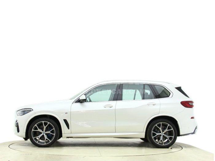 f_900x675_0_q87_autohomecar__ChcCQF1fge2ARGwtAADhysIieR4327