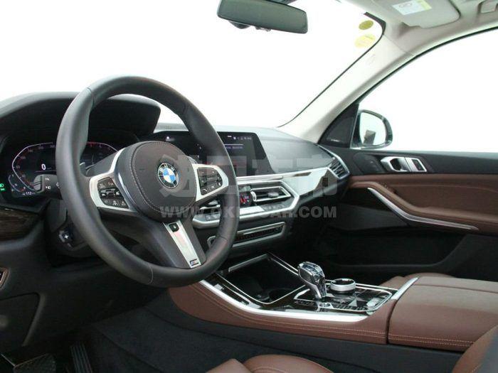 f_900x675_0_q87_autohomecar__ChsEoF1fgfWAYjV9AAFz0j23ttg022