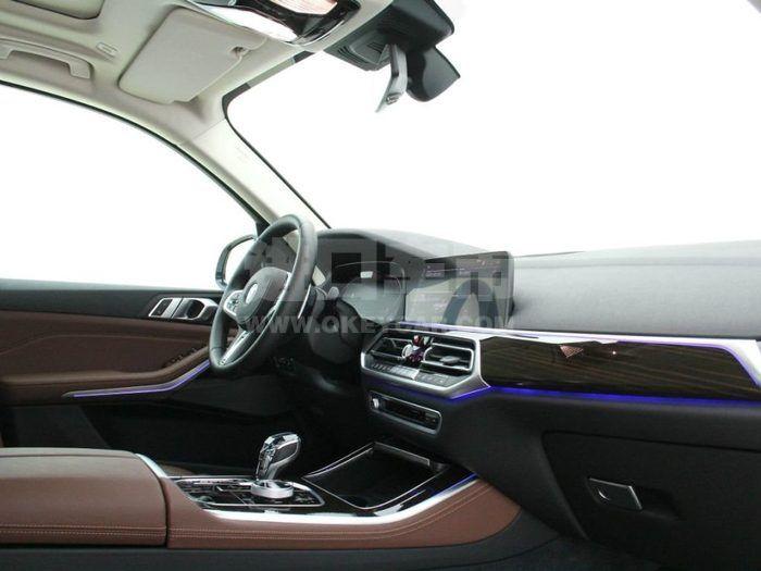 f_900x675_0_q87_autohomecar__ChsEf11fggiALYeiAAFZ-T0ZJow728