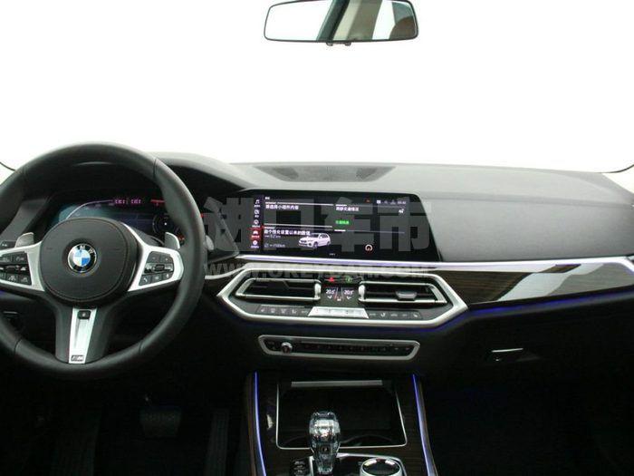 f_900x675_0_q87_autohomecar__ChsEfF1fggCAZdhBAAExjLBSB1Q792