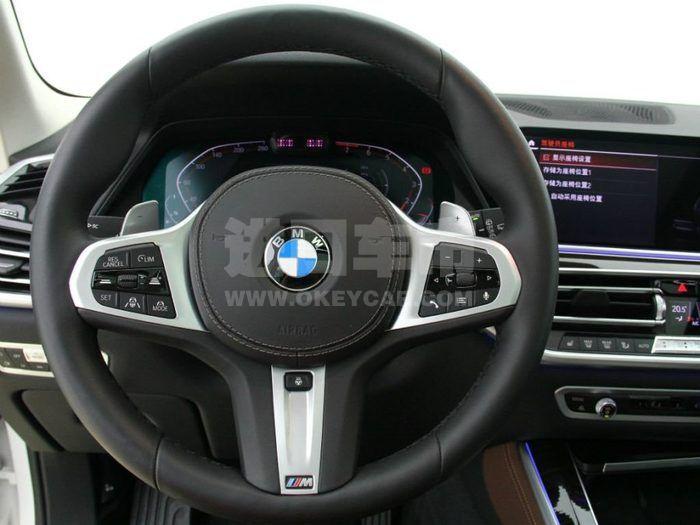 f_900x675_0_q87_autohomecar__ChsEnV1fgfeAX-ajAAF-nepSgrw203