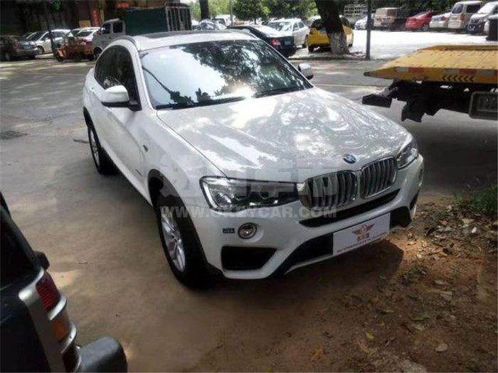 0f7f67d77877ddd215328b29fa002a1