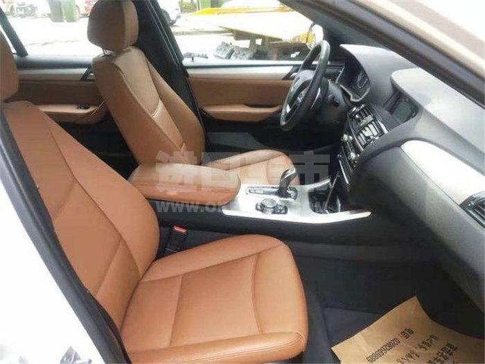 47efb3ba4c250971ca08006527a908c