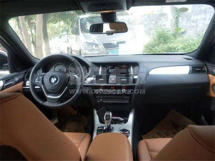 6569d526844af1d2d3afedab64b3c1f