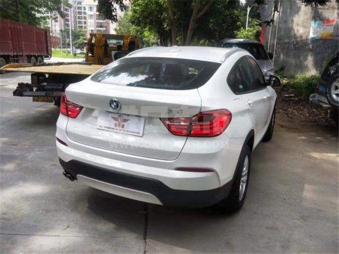 1785238dcb79f081ebfd52b19181b5d