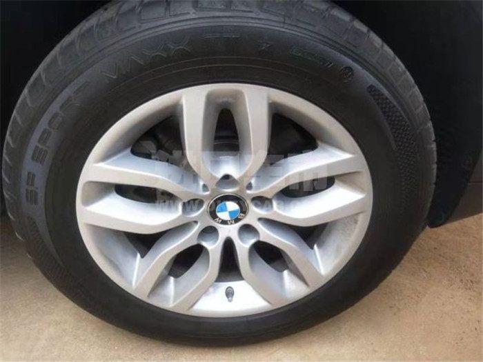 41438c803d3269c23fe953ebd80ddcb