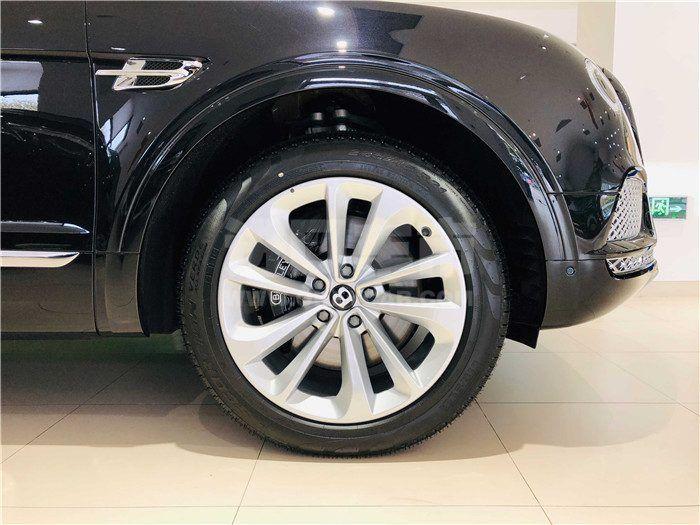 微信图片_20190404095204