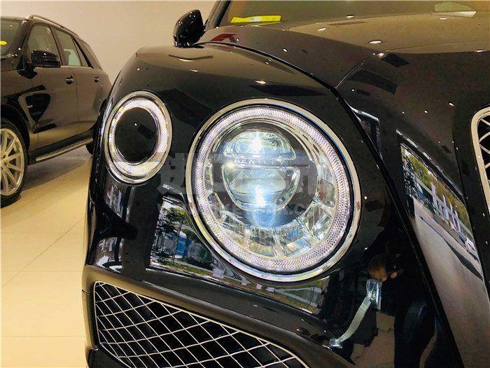 微信图片_20190404095207