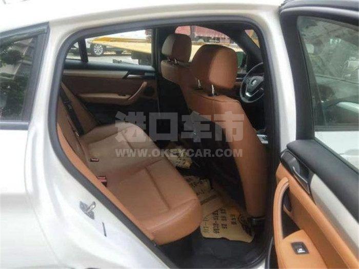 8a1ea0bc6737d2eb9319a953d42fa3e