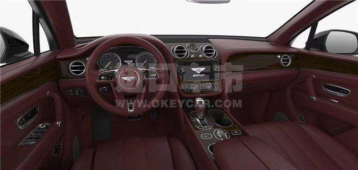 微信图片_20190915105401