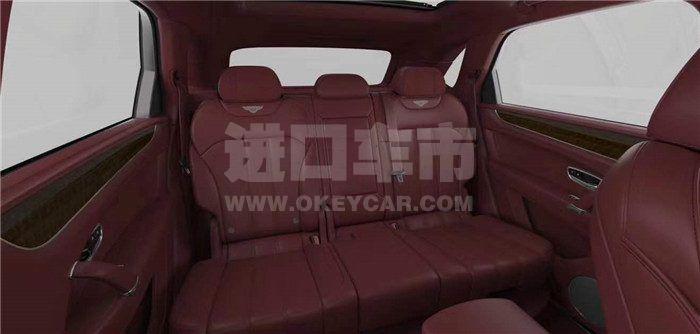 微信图片_20190915105406