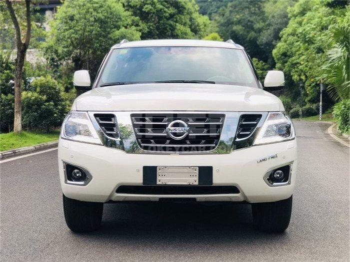 f_900x675_0_q87_autohomecar__ChsEml06glaADFHUAAKRB1-4ens844