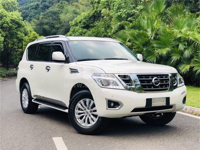 f_900x675_0_q87_autohomecar__ChcCSV06gliAHygvAANHdHeupNc538