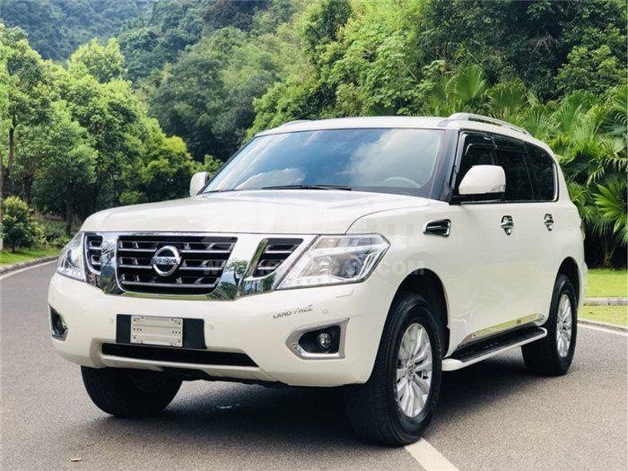 f_900x675_0_q87_autohomecar__ChcCRF06glWAatbrAAMLYB908dg871