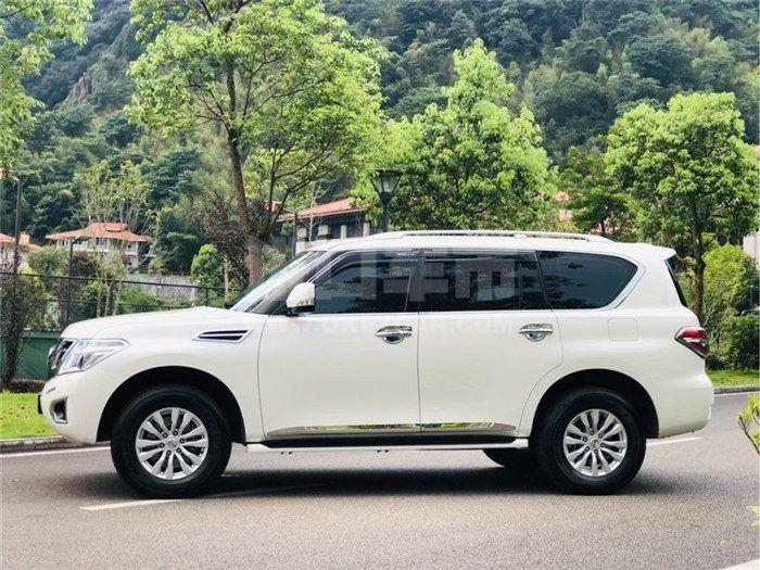 f_900x675_0_q87_autohomecar__ChsEml06glyAQnLQAAOznom7Zsg226