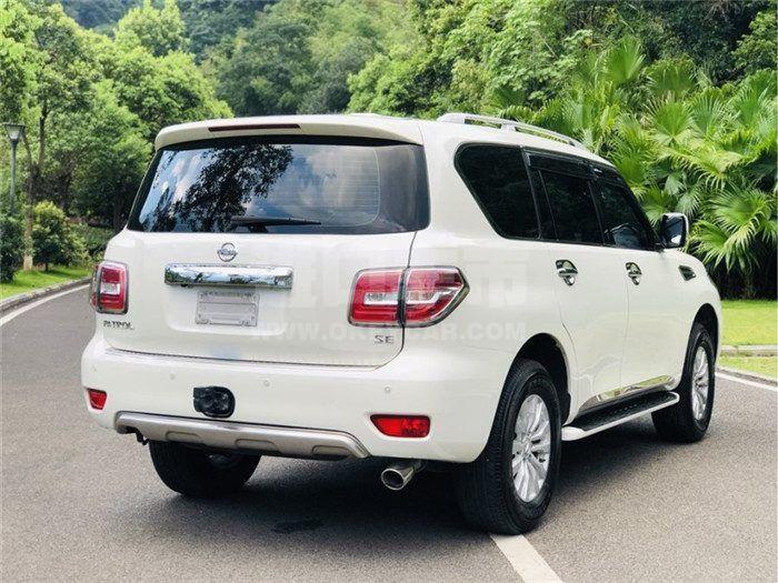 f_900x675_0_q87_autohomecar__ChcCRF06gluAD0y1AALeomw-Zpg199