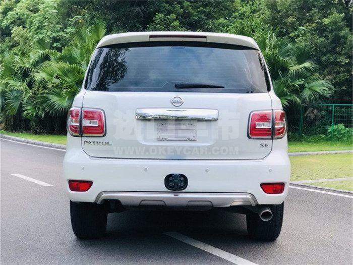 f_900x675_0_q87_autohomecar__ChsEkF06glqATZVDAAKgnOLmqik559