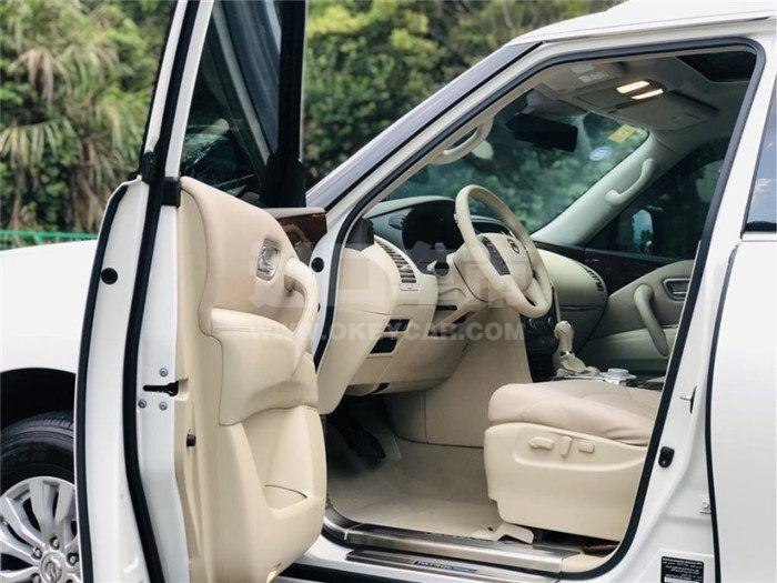 f_900x675_0_q87_autohomecar__ChsEkF06glmAS2q5AAIH095vlOs806