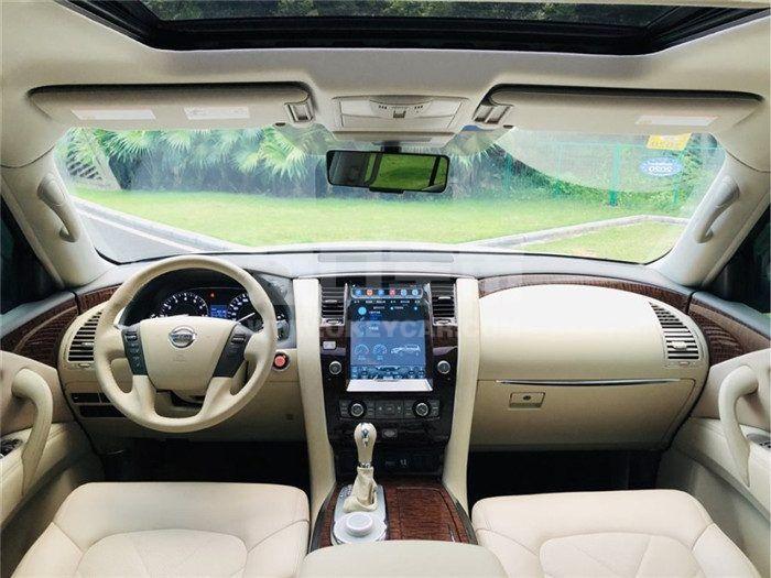 f_900x675_0_q87_autohomecar__ChsEoF06glqAM1qyAAINwMiCyR0377