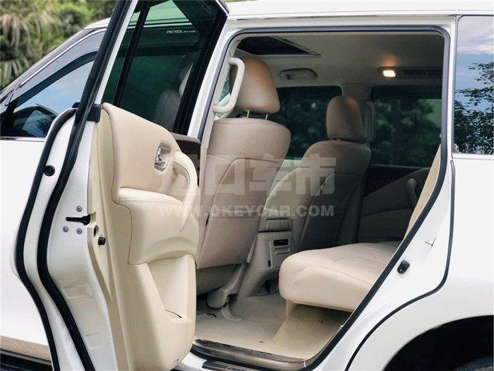 f_900x675_0_q87_autohomecar__ChsEml06glmASjgKAAHNZDaHpRo287