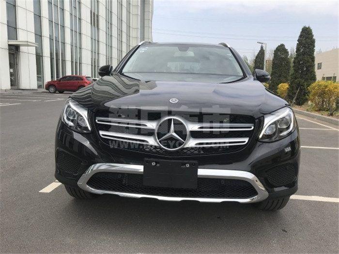 7d0f5bfe9a305d78f3f524c799187a8