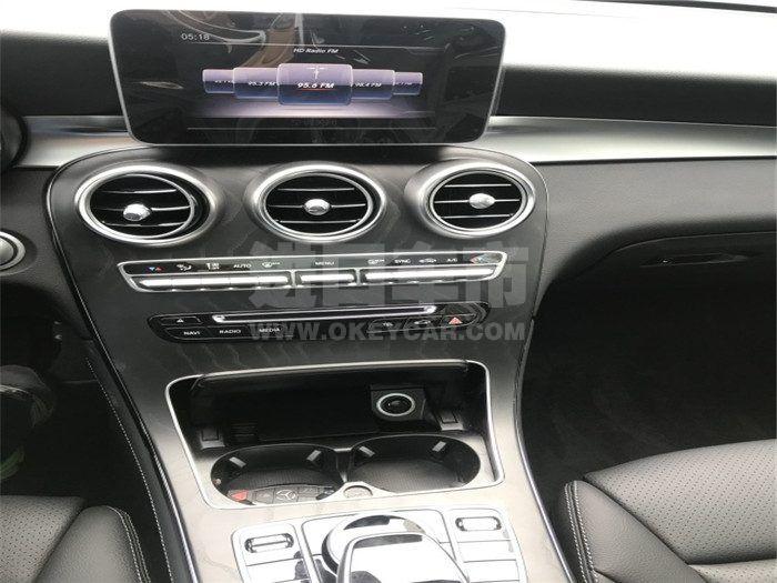 e02675e8ab2f1c05bae139f02115214