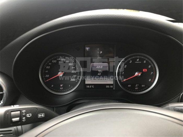 6399d9c6f9e0b1a12dcfa32fd89e92a