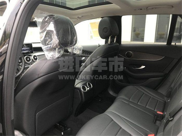 fdbe6609852ad0d838ebc97d89e7bfb