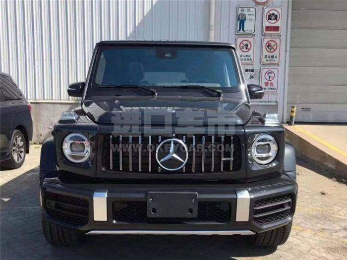 f_900x675_0_q87_autohomecar__ChcCSV1s2SqAUjSAAAINnH9F8Ng153