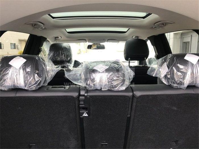 dc225cf5a1563a54c5fbd3445e598d9