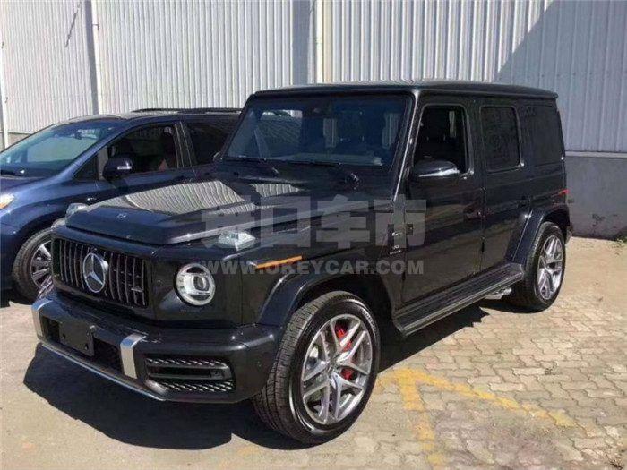 f_900x675_0_q87_autohomecar__ChsEm11s2SmAeL71AAIUVg7Ro1Y626