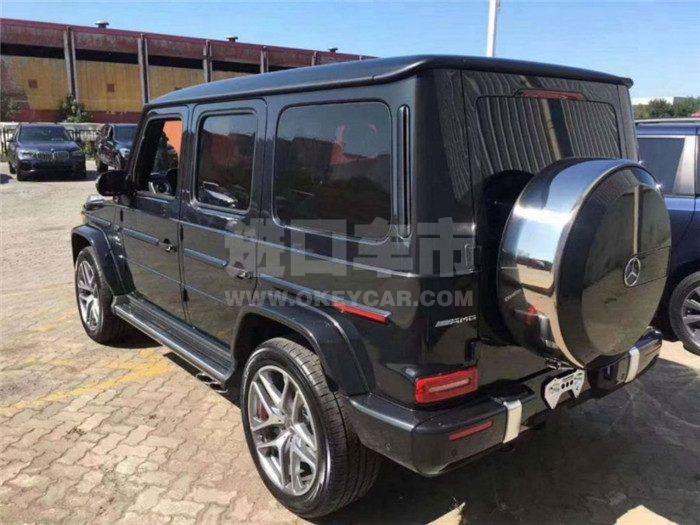 f_900x675_0_q87_autohomecar__ChsEml1s2TOAOjSRAAIKvpLaMqw919